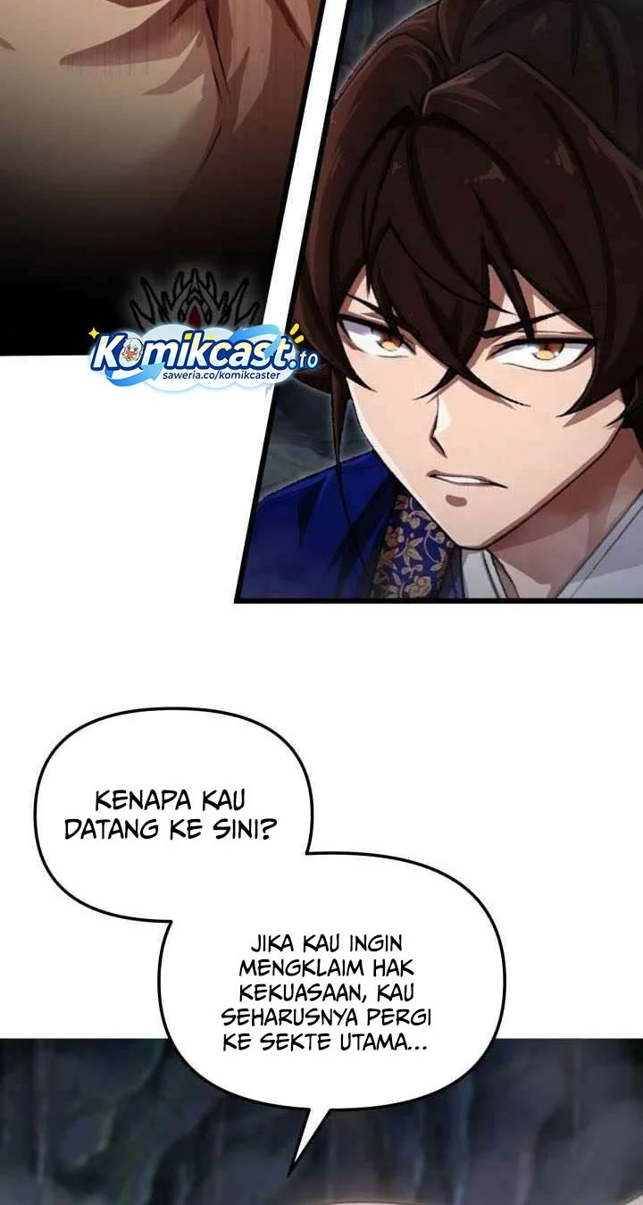 Chapter 64 - halaman 34