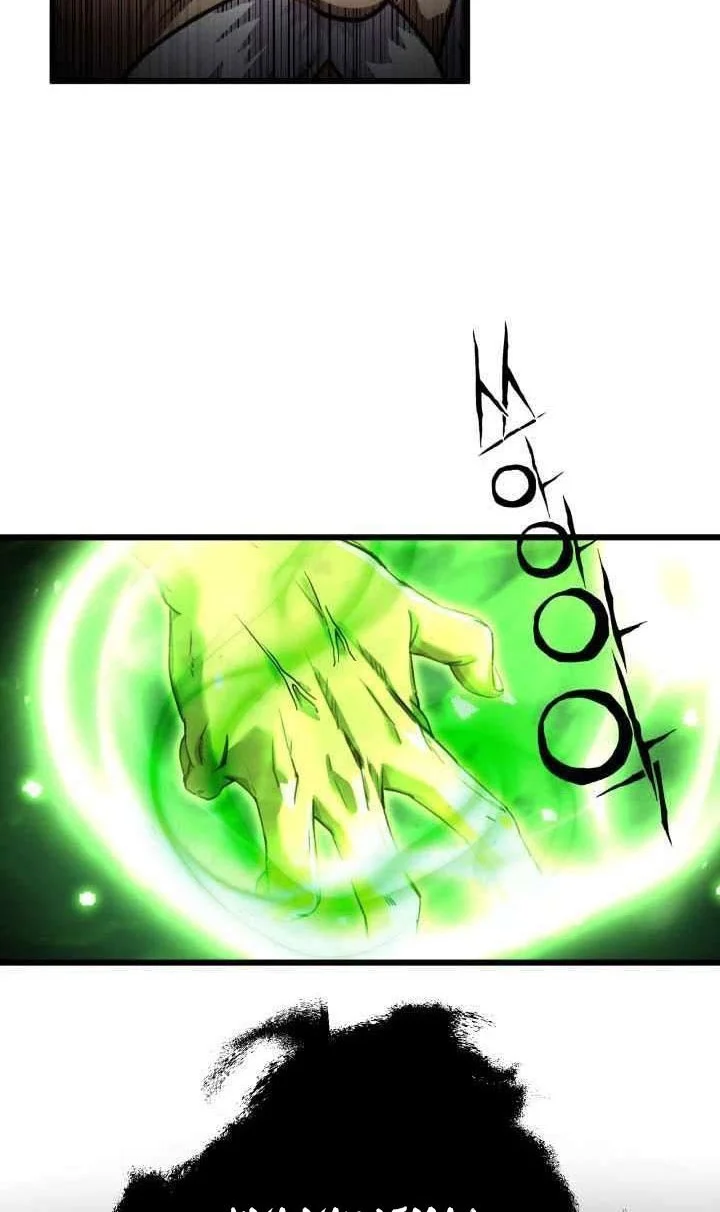 Chapter 64 - halaman 38