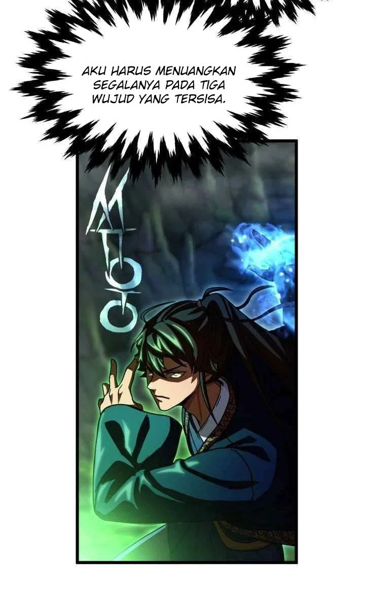 Chapter 64 - halaman 40