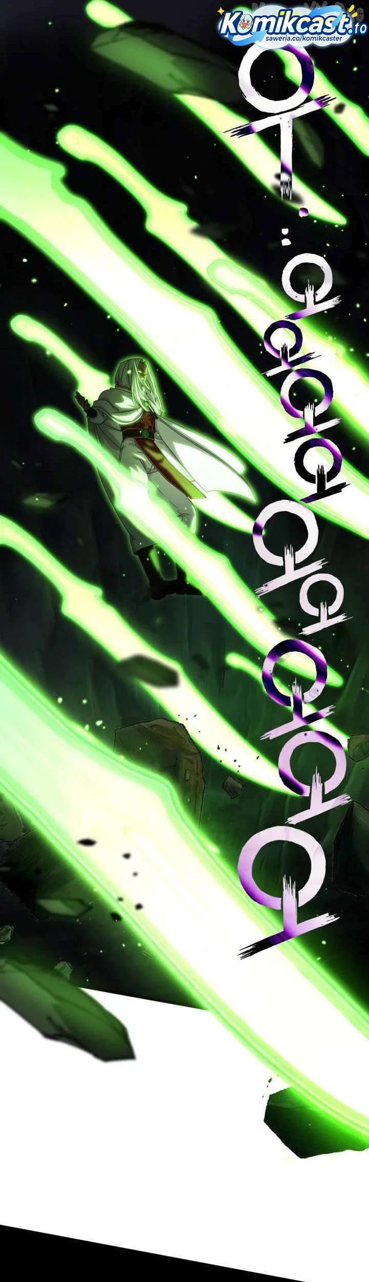 Chapter 64 - halaman 51