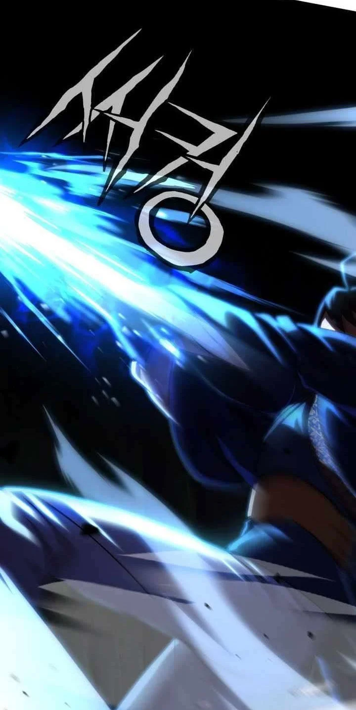 Chapter 64 - halaman 52