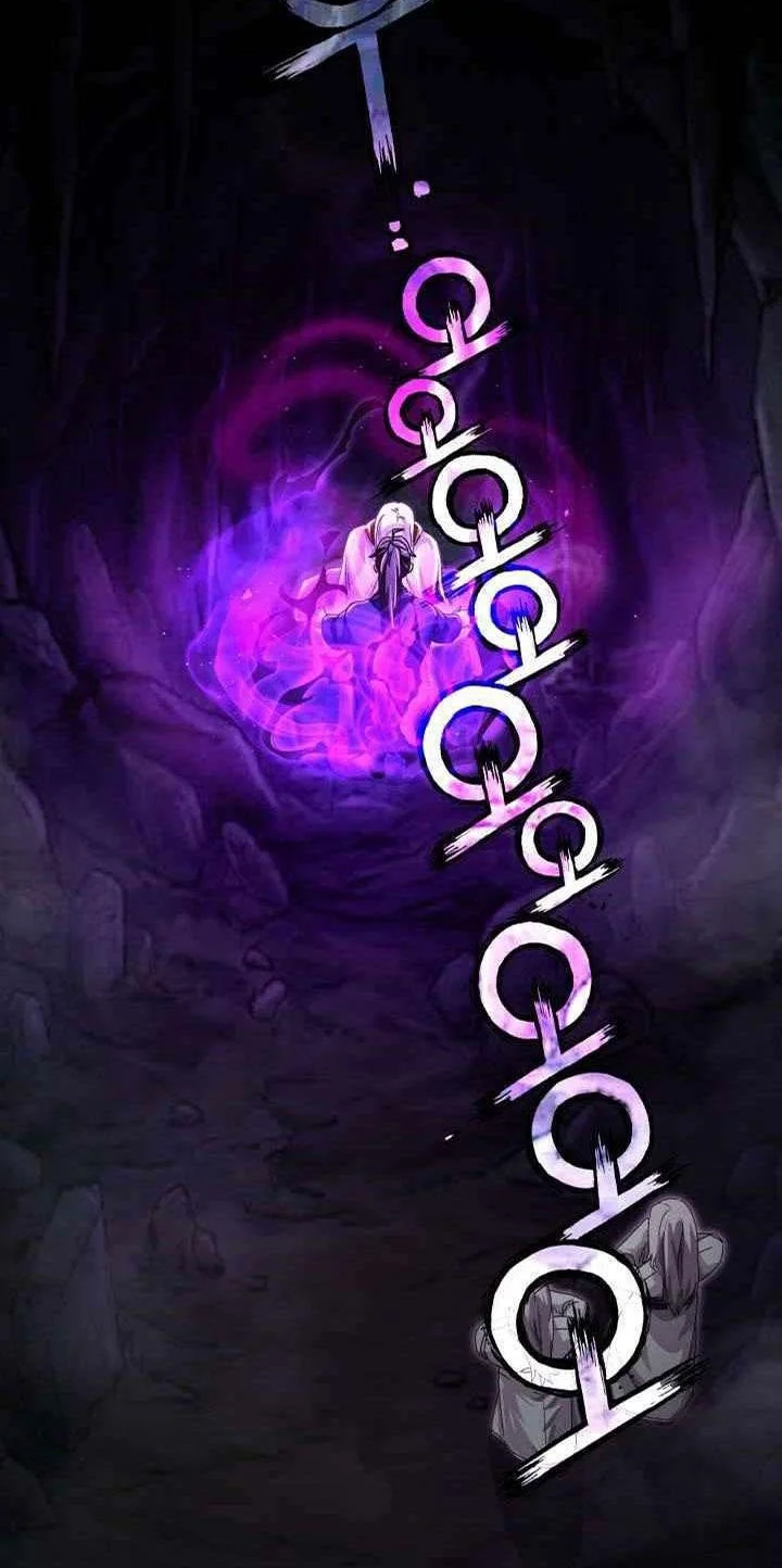 Chapter 64 - halaman 4