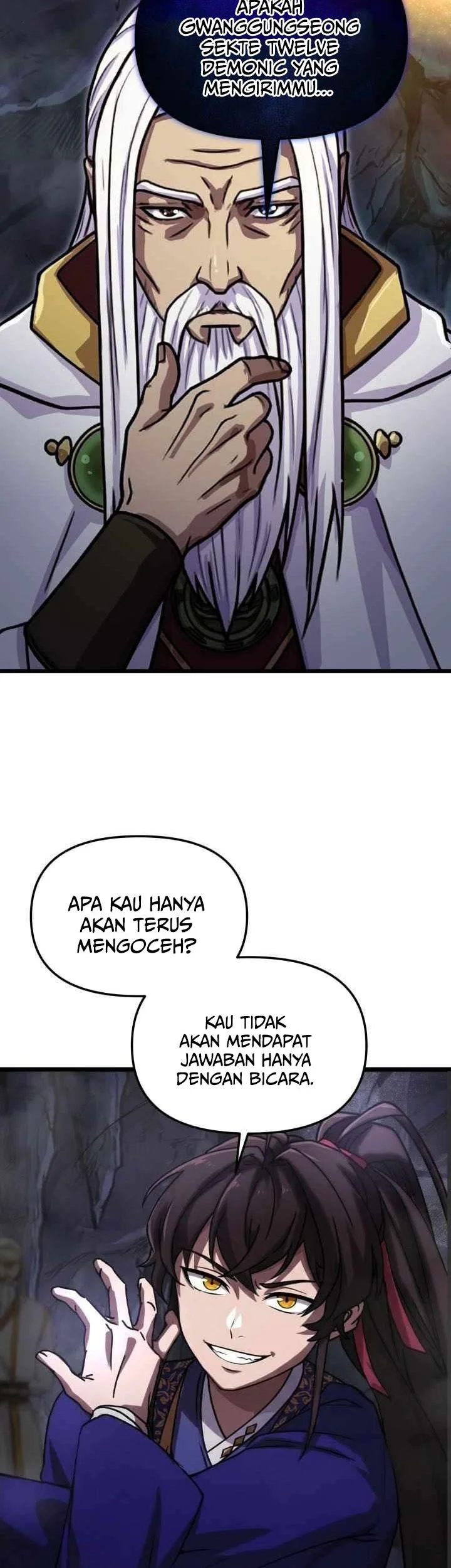 Chapter 64 - halaman 9