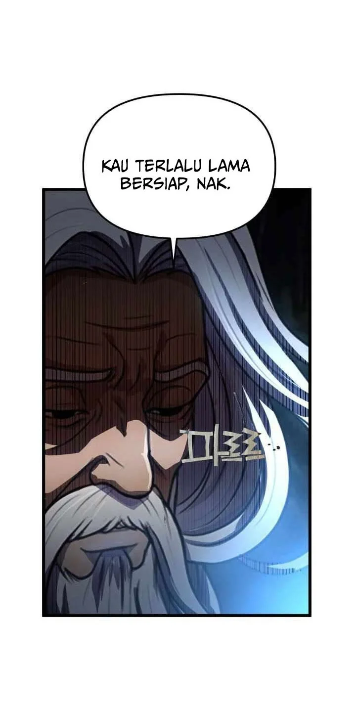 Chapter 64 - halaman 14