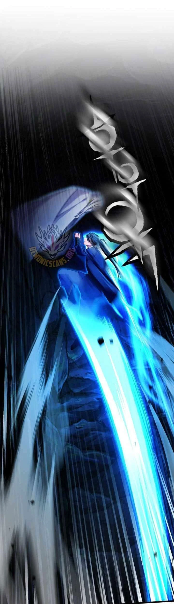 Chapter 64 - halaman 15