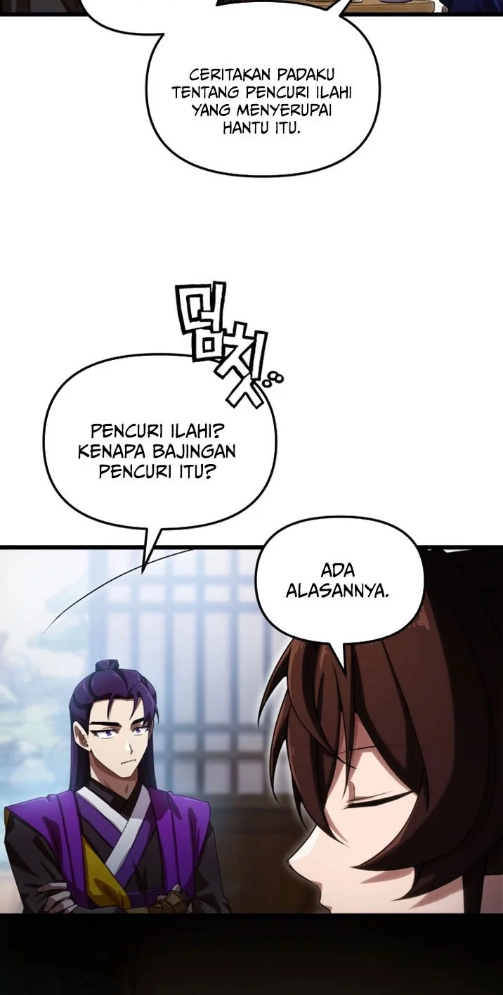 Chapter 65 - halaman 20
