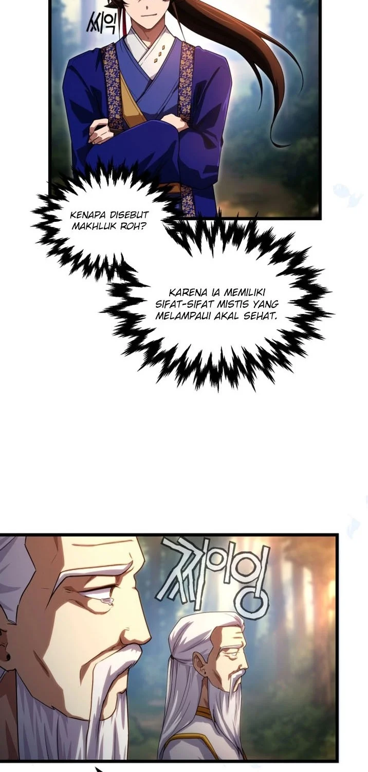 Chapter 65 - halaman 32