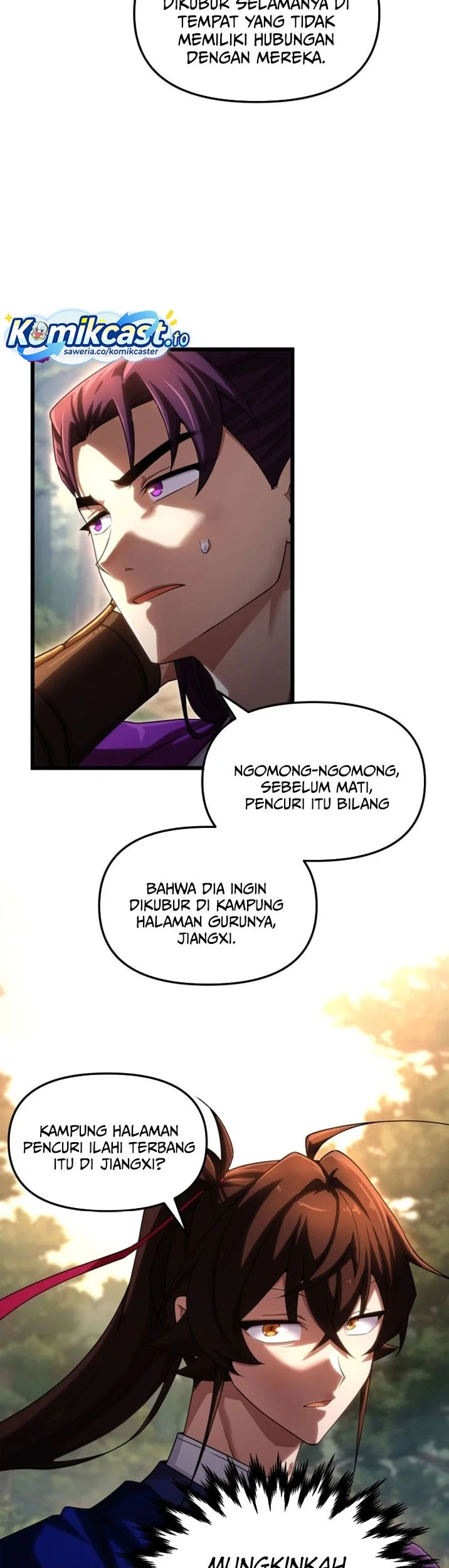 Chapter 65 - halaman 37