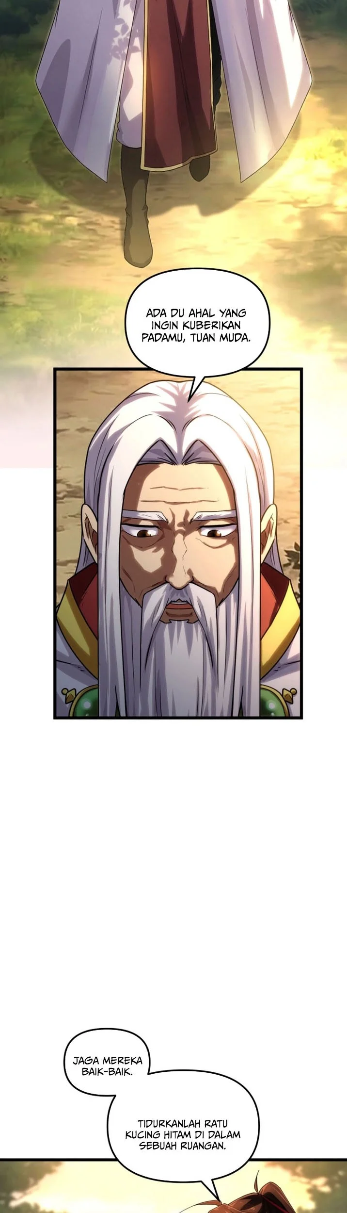 Chapter 65 - halaman 39