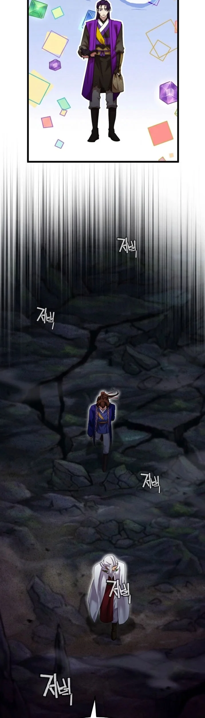 Chapter 65 - halaman 41