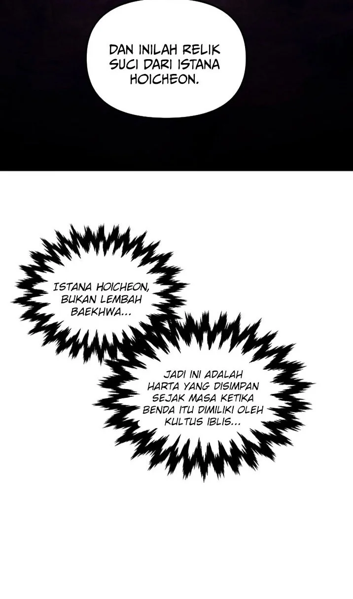 Chapter 65 - halaman 42