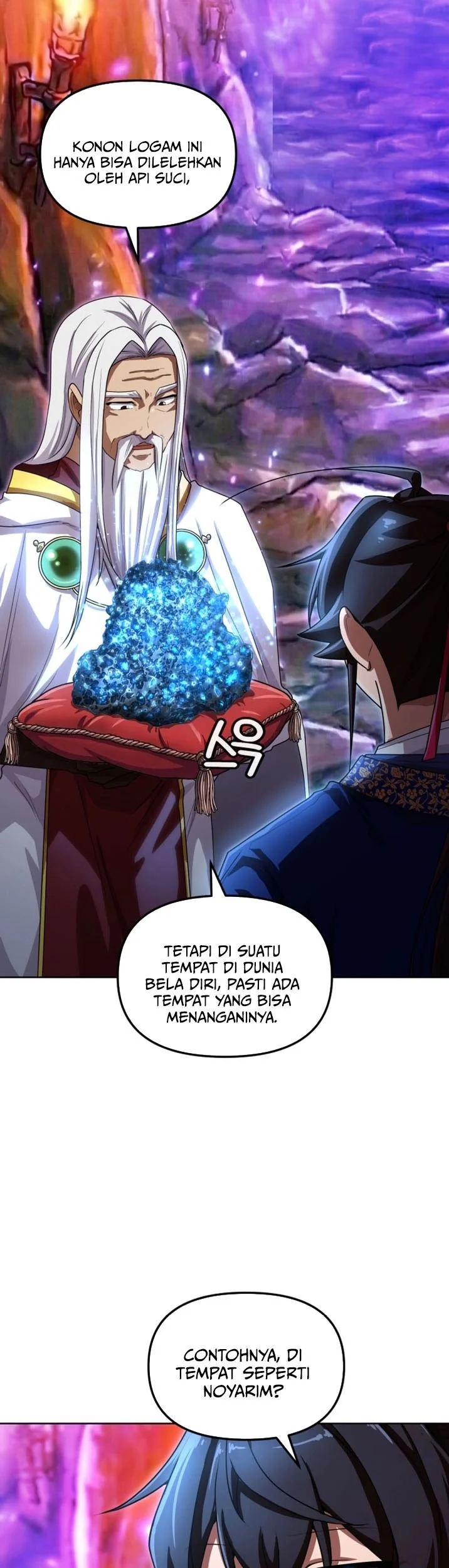 Chapter 65 - halaman 45