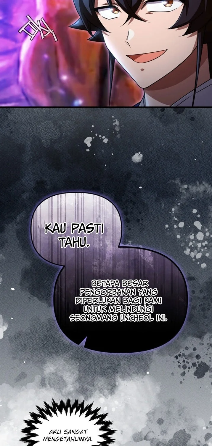 Chapter 65 - halaman 46