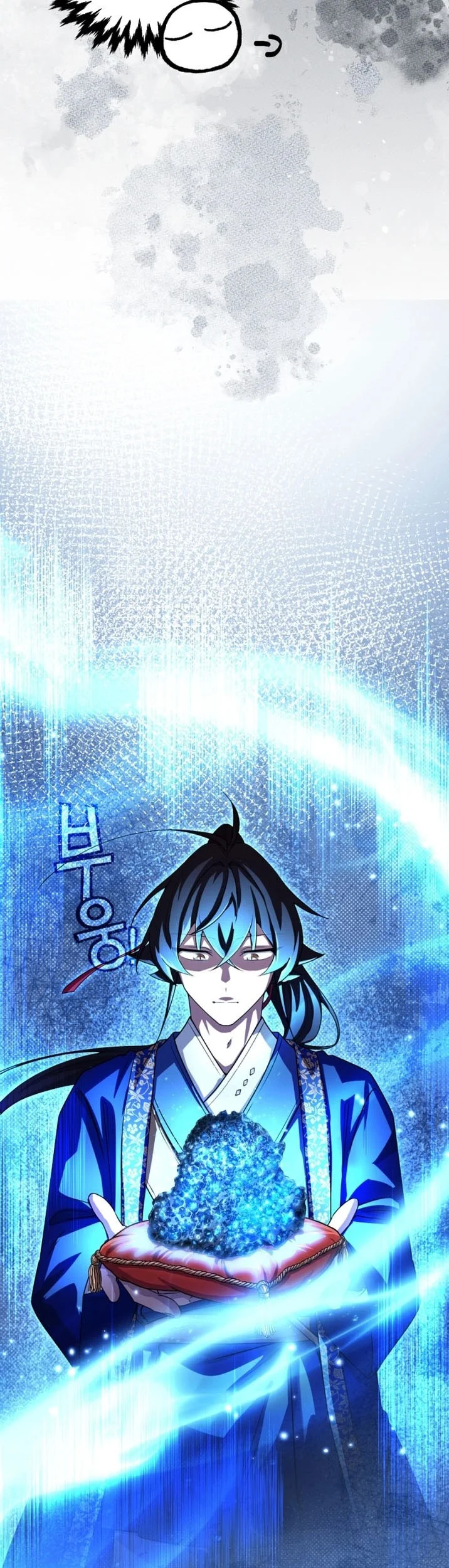 Chapter 65 - halaman 47