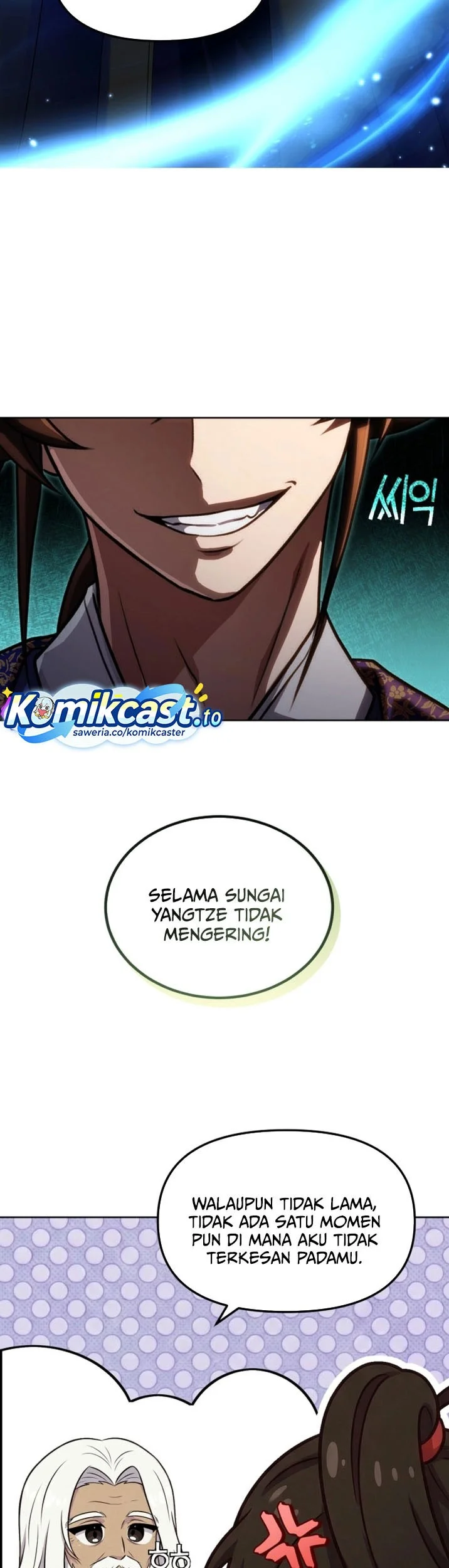 Chapter 65 - halaman 49