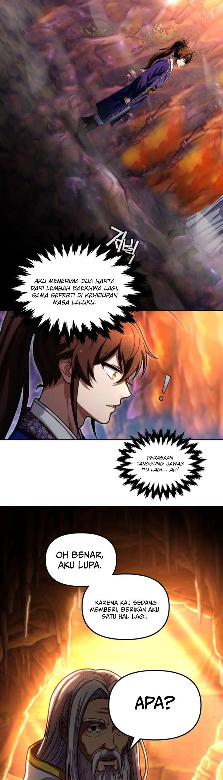 Chapter 65 - halaman 53