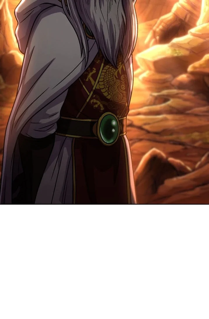 Chapter 65 - halaman 54