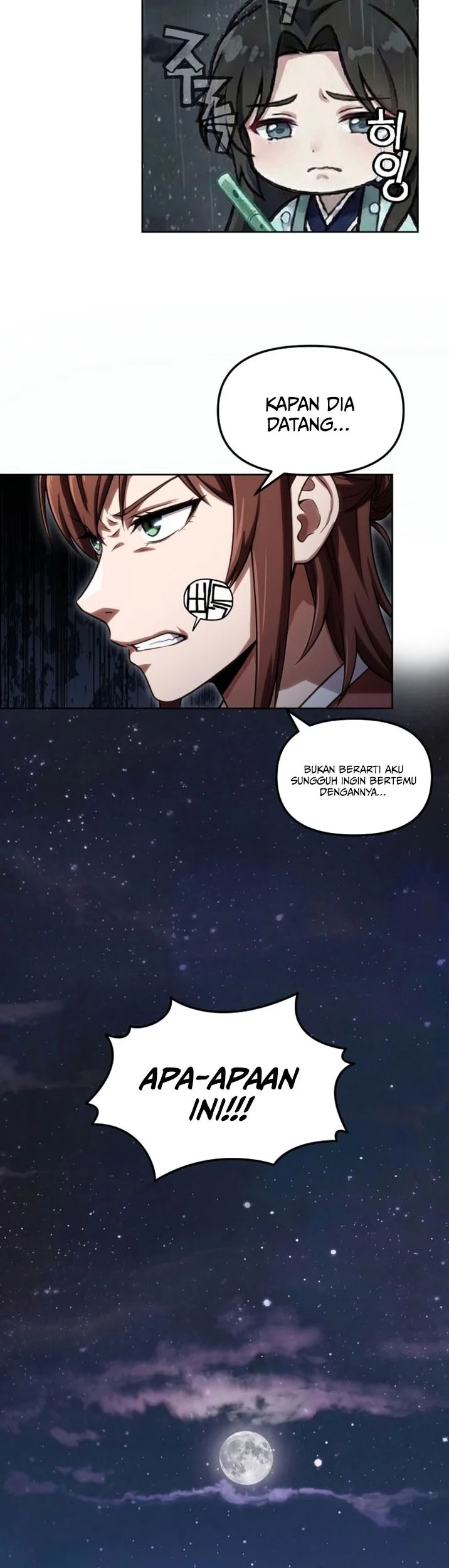 Chapter 65 - halaman 57
