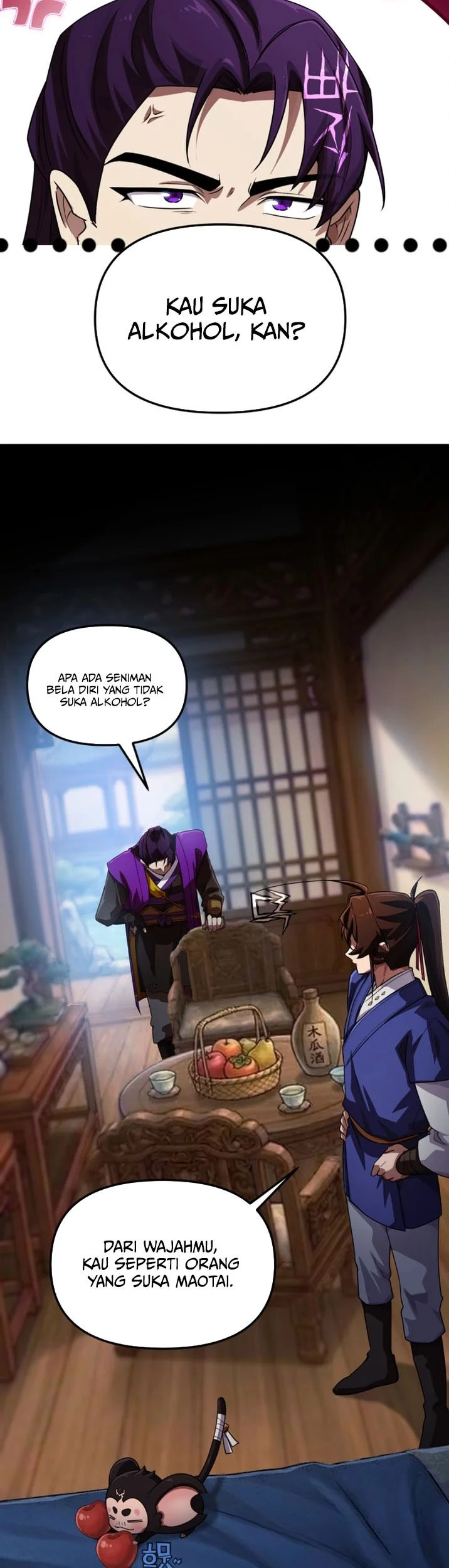 Chapter 65 - halaman 13