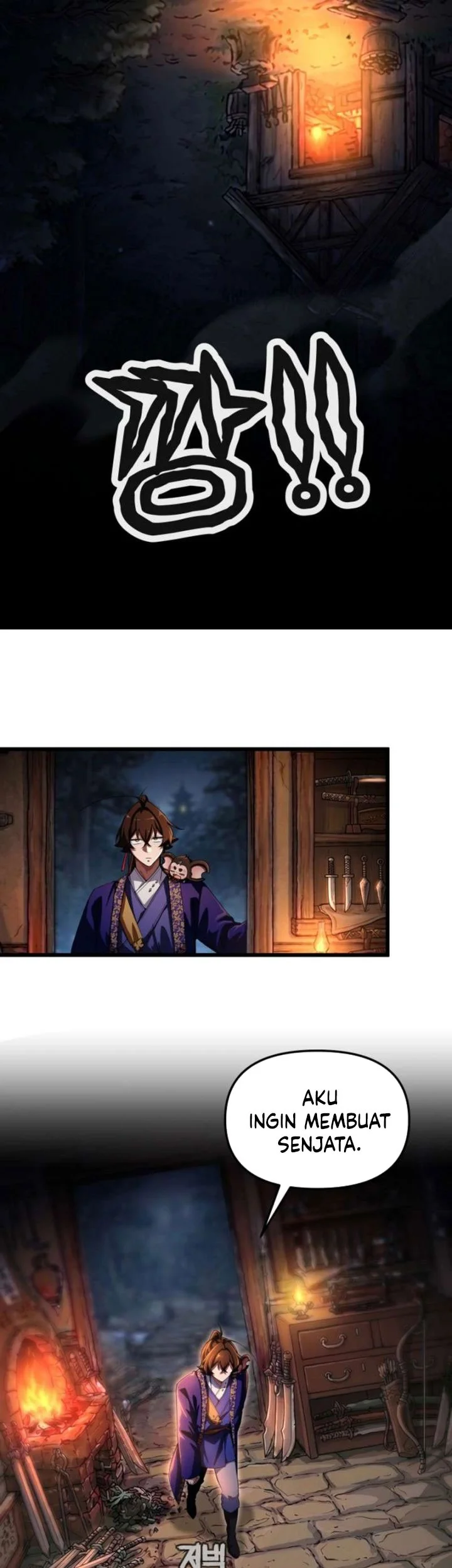Chapter 66 - halaman 19