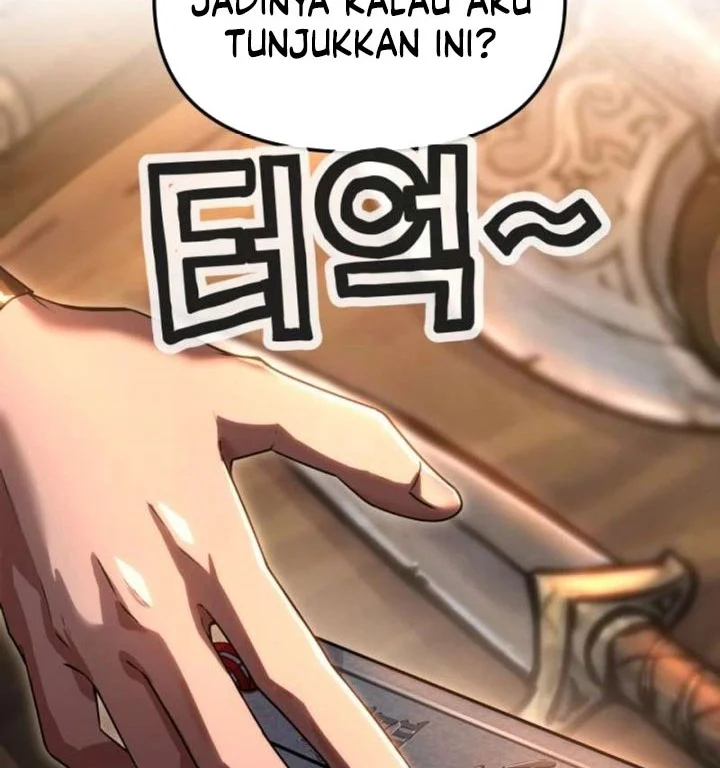 Chapter 66 - halaman 22