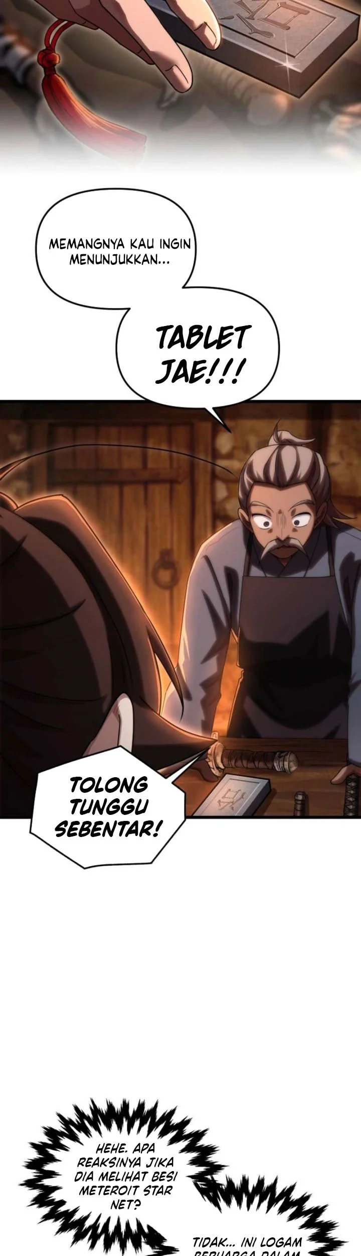 Chapter 66 - halaman 23