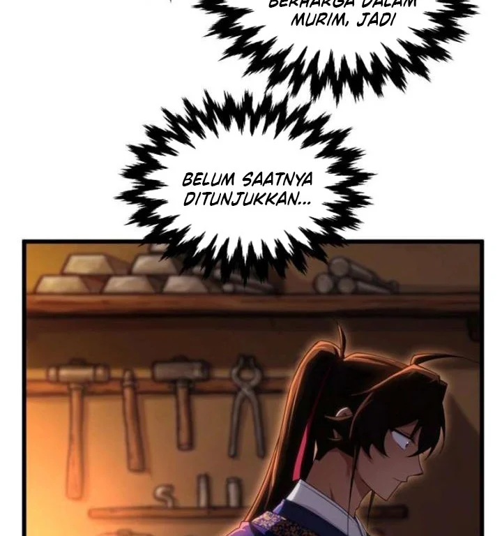 Chapter 66 - halaman 24