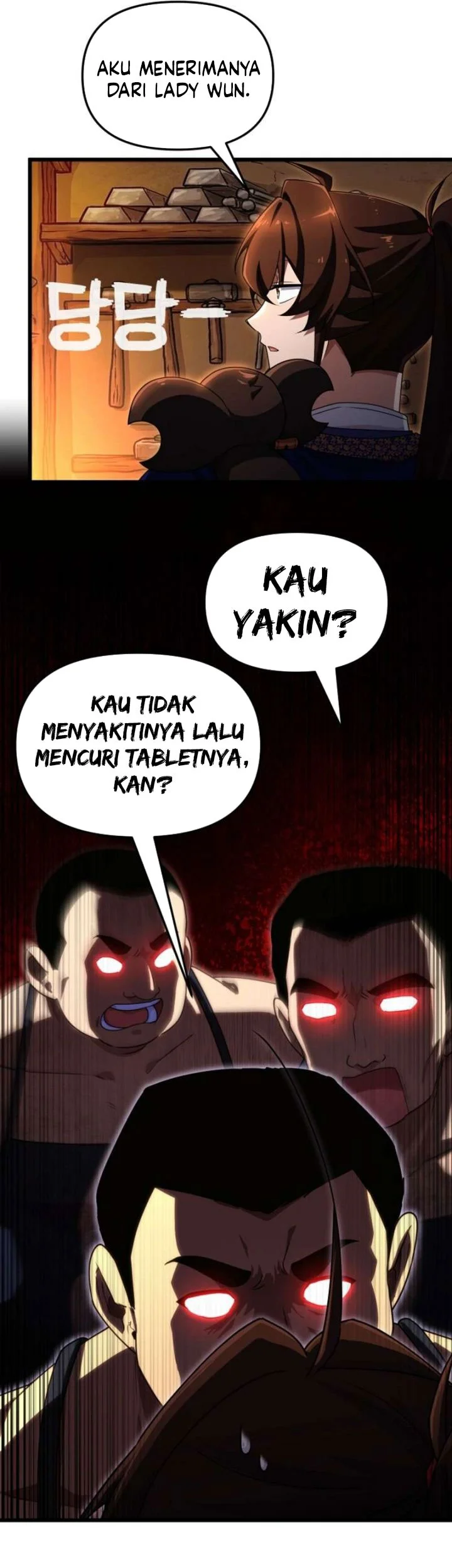 Chapter 66 - halaman 27
