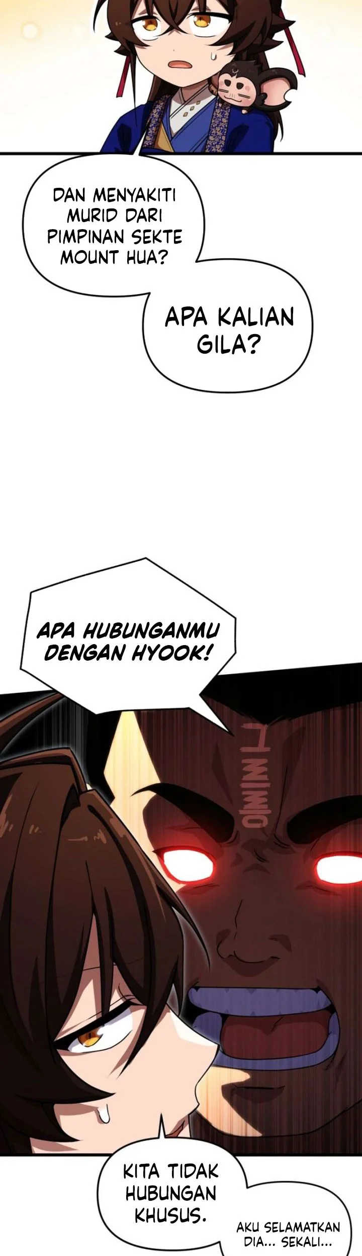 Chapter 66 - halaman 29