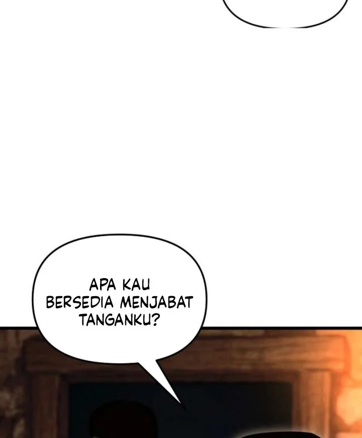 Chapter 66 - halaman 30