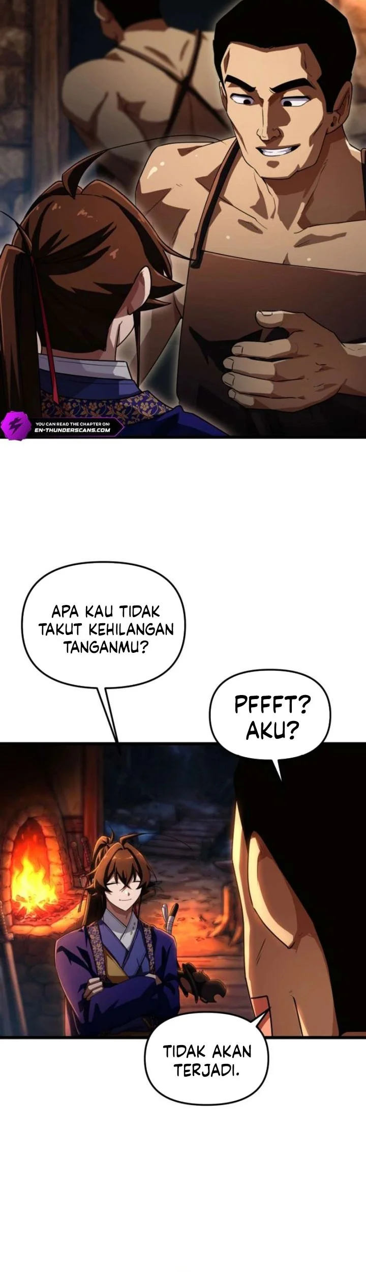 Chapter 66 - halaman 31