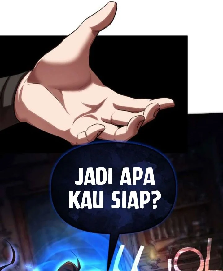 Chapter 66 - halaman 32
