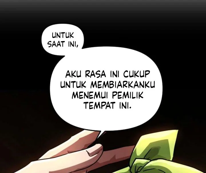Chapter 66 - halaman 38