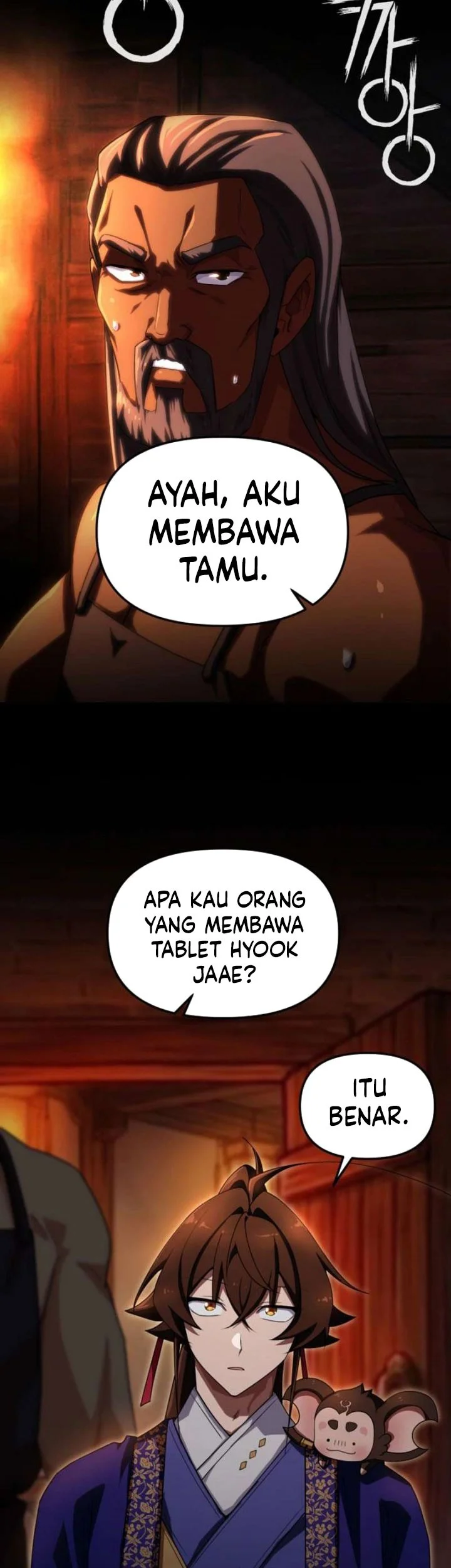 Chapter 66 - halaman 41
