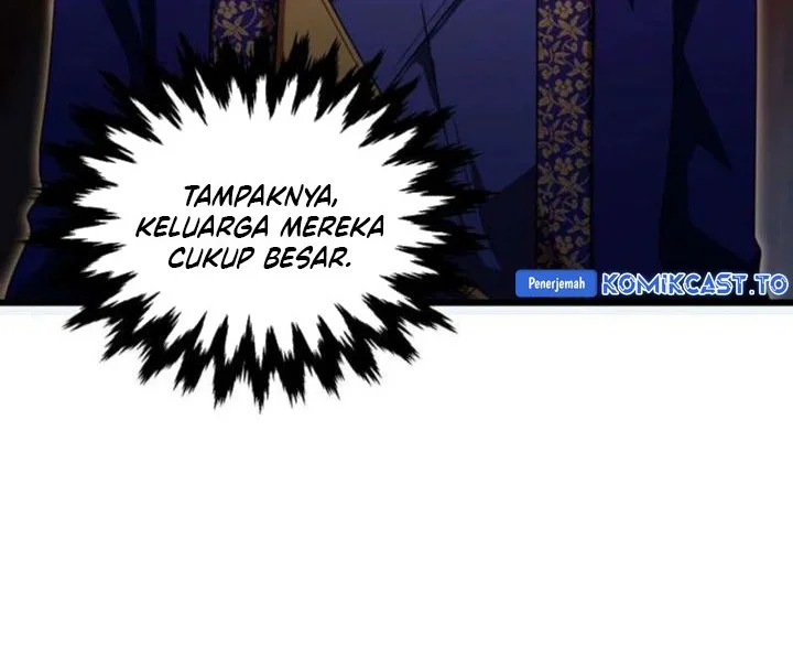 Chapter 66 - halaman 42