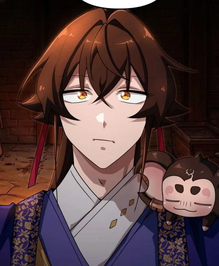 Chapter 66 - halaman 48