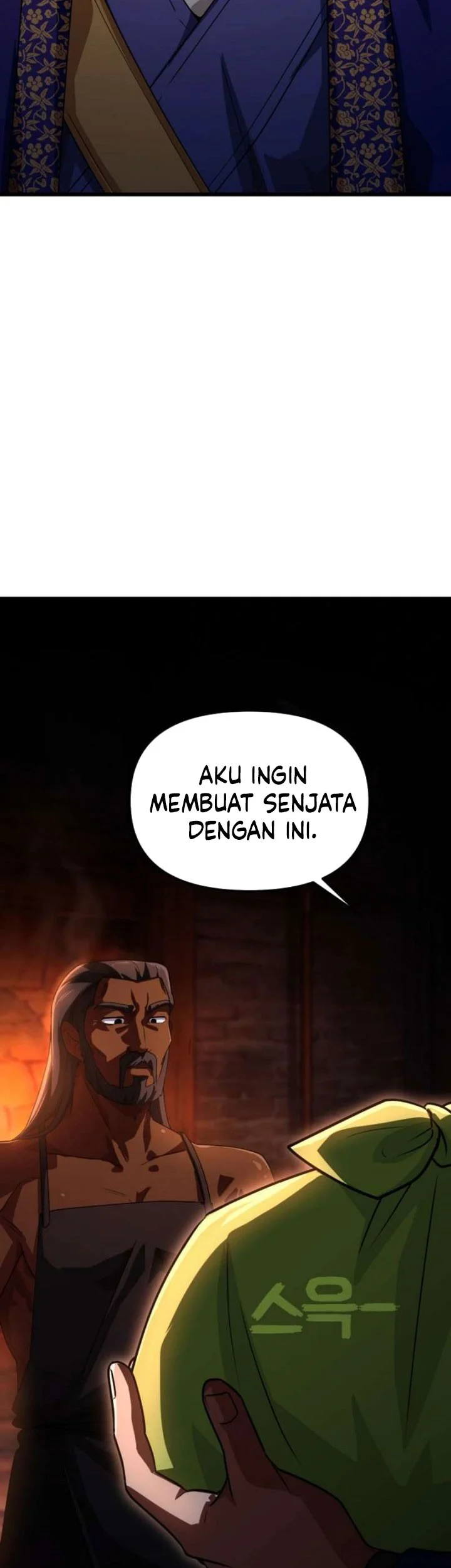 Chapter 66 - halaman 49