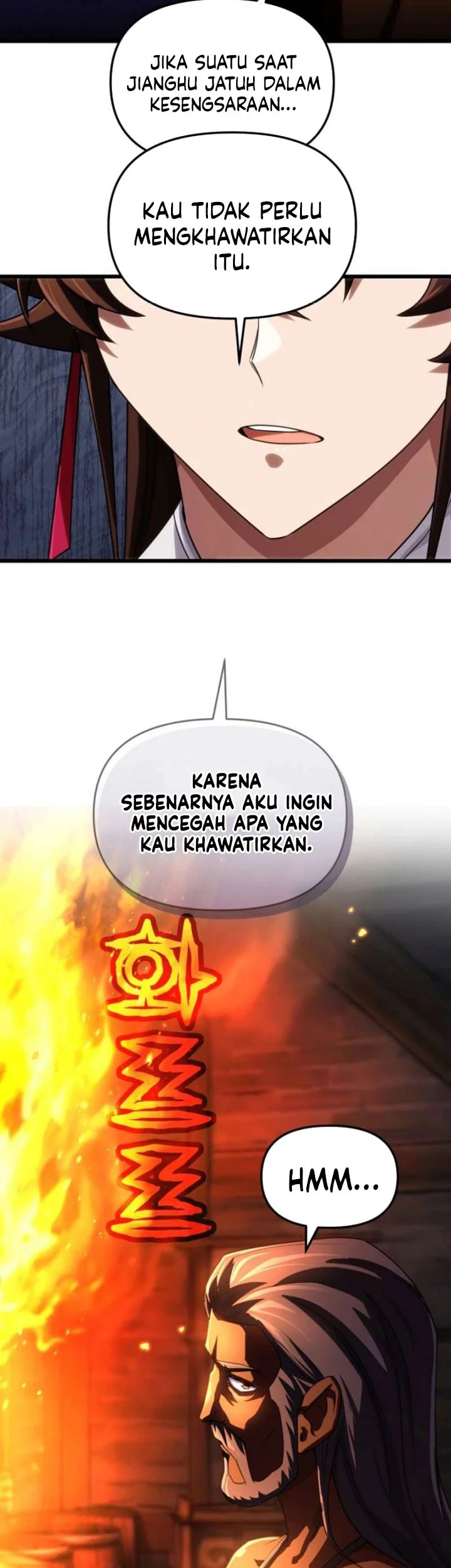 Chapter 66 - halaman 57