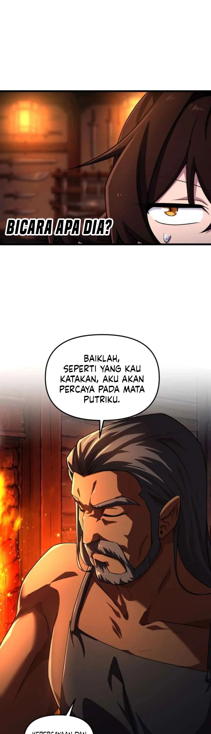 Chapter 66 - halaman 59
