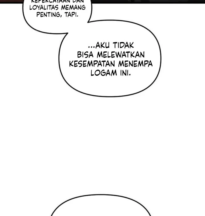 Chapter 66 - halaman 60