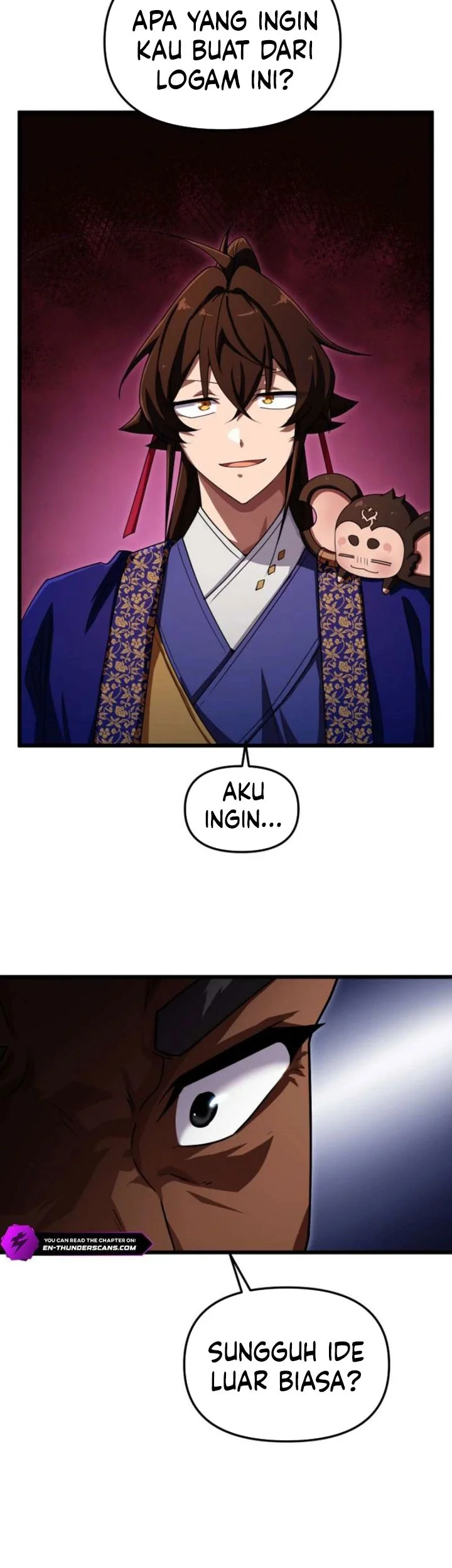 Chapter 66 - halaman 61