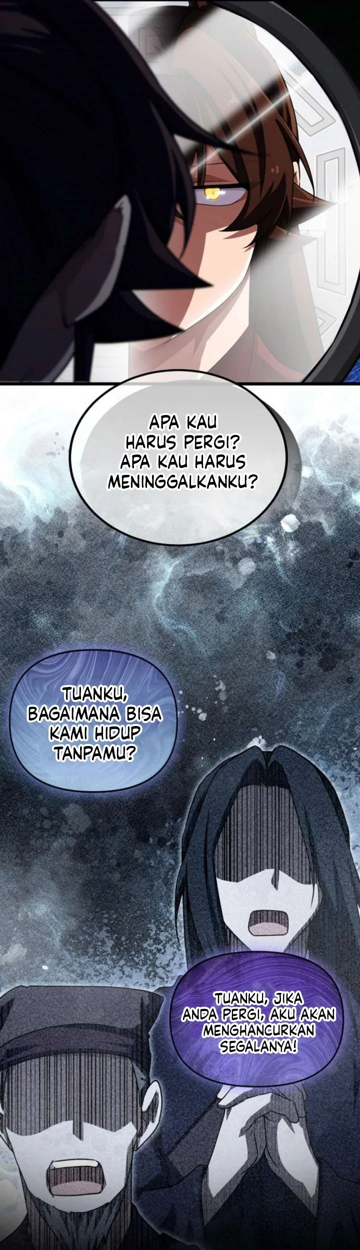 Chapter 66 - halaman 67