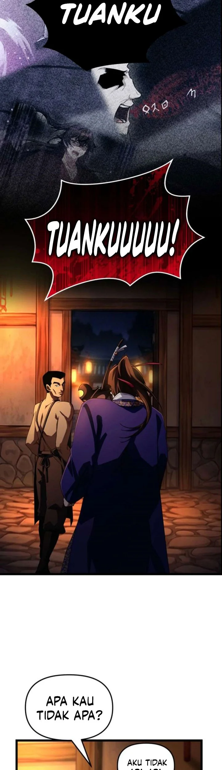 Chapter 66 - halaman 69