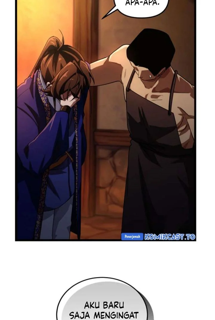 Chapter 66 - halaman 70