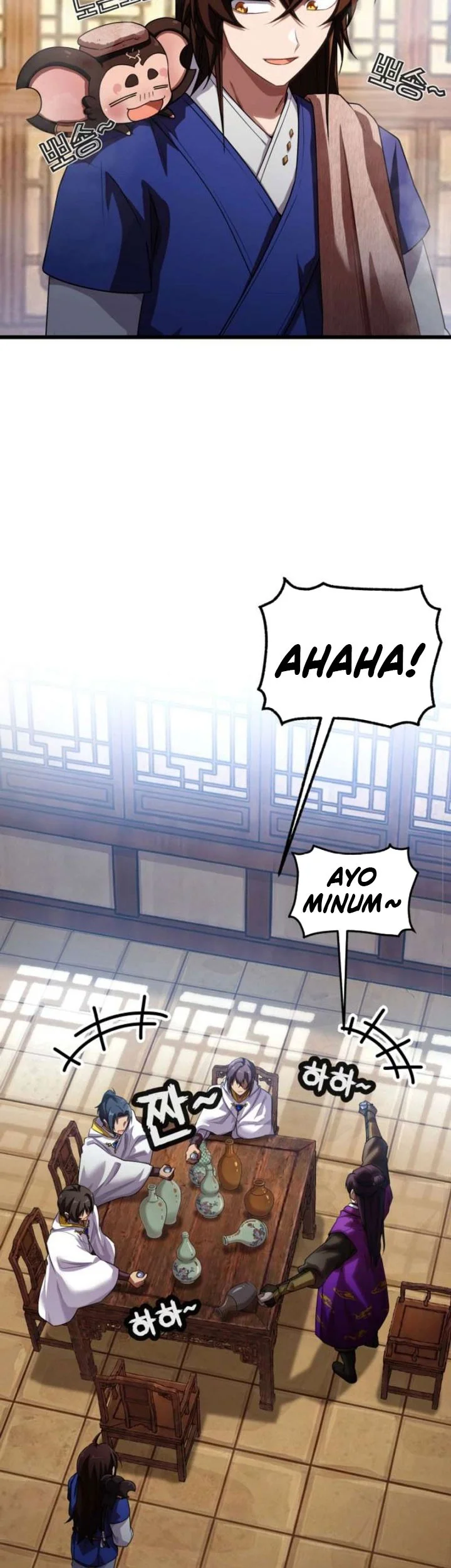 Chapter 66 - halaman 5