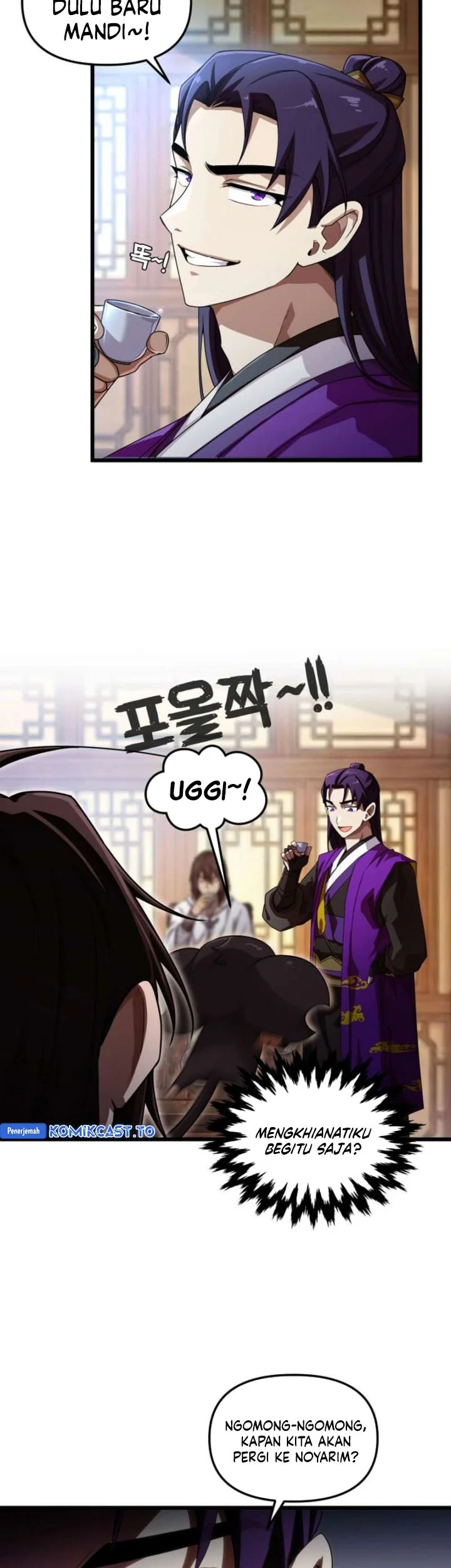 Chapter 66 - halaman 7
