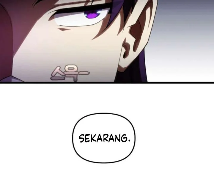 Chapter 66 - halaman 8