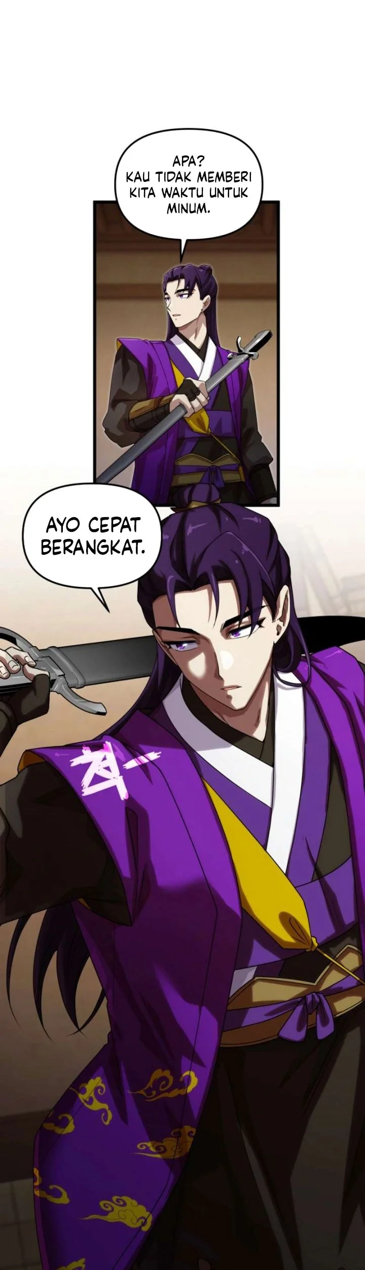 Chapter 66 - halaman 9
