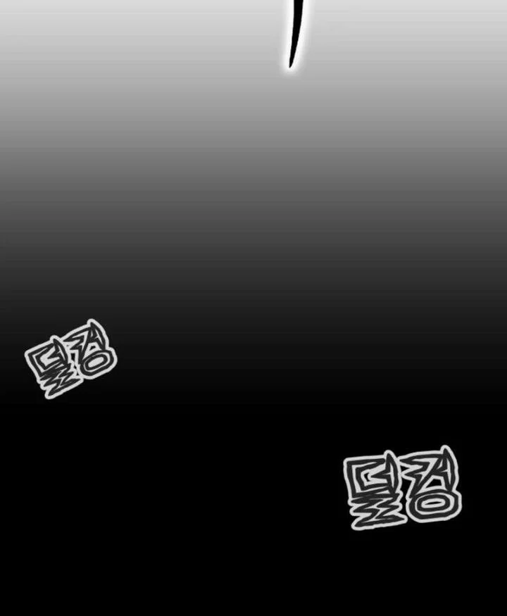 Chapter 66 - halaman 12