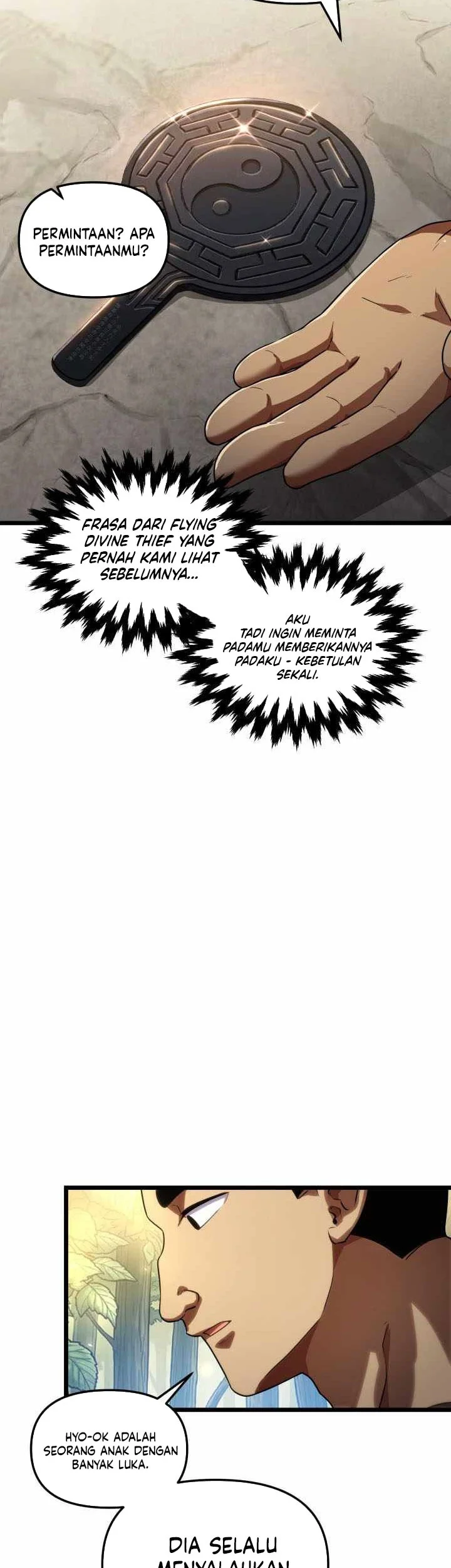 Chapter 67 - halaman 21